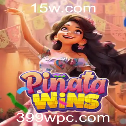 Explorando 'PinataWins': Um Mergulho no Mundo das Piñatas Virtuais