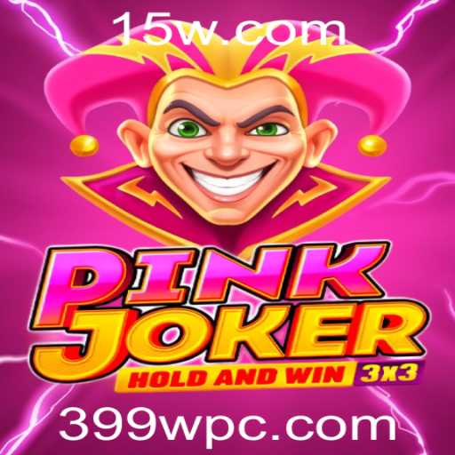 Explorando o Mundo do Jogo Pinkjoker: Regras e Tudo que Você Precisa Saber