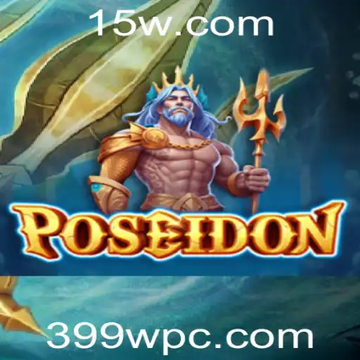 Descubra as Aventuras Submarinas de Poseidon: O Novo Jogo de Estratégia 399W