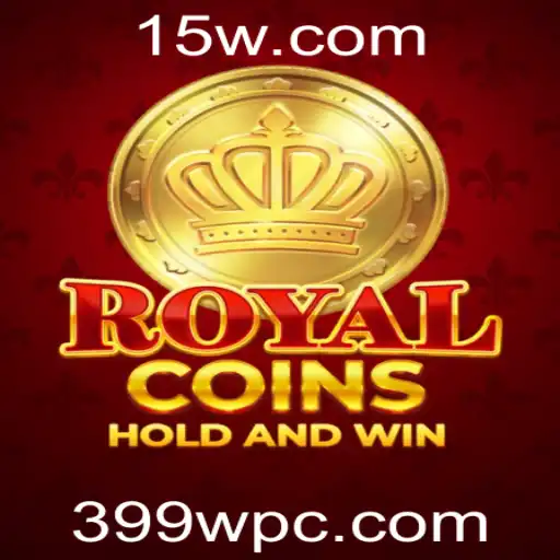 Descubra o Fascinante Mundo de RoyalCoins: Um Jogo de Estratégia Único