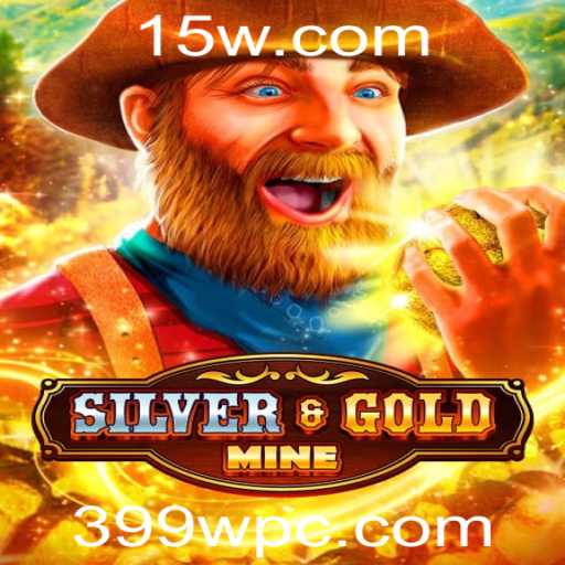 Descubra SilverGold: Um Jogo de Estratégia Moderna