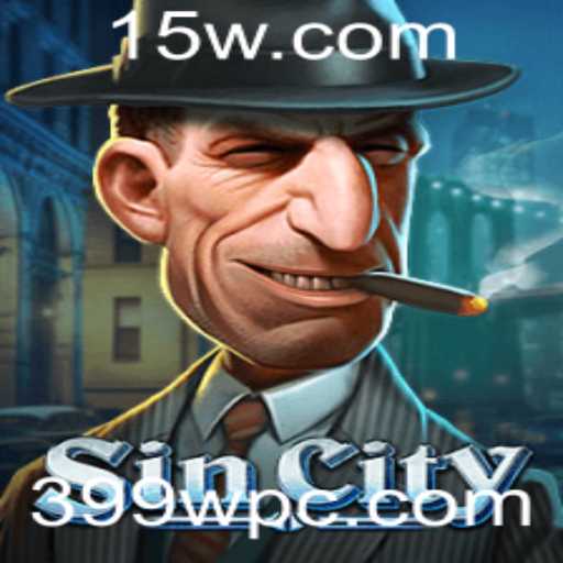 Explorando o Jogo SinCity: Regras, Jogabilidade e Características