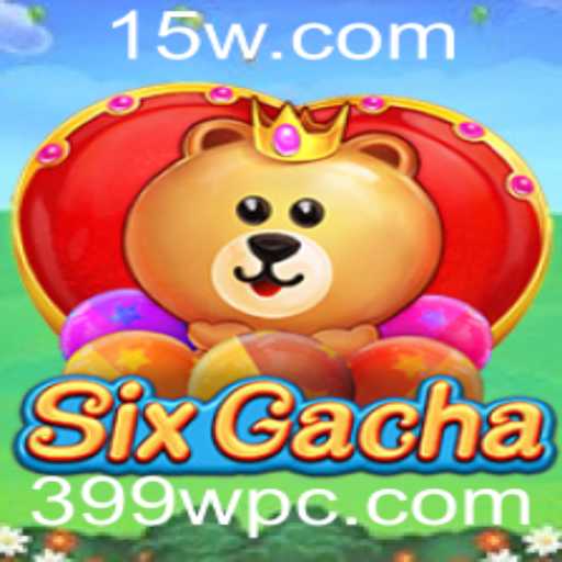 Explorando as Aventuras de SixGacha: Um Novo Mundo em Games Online