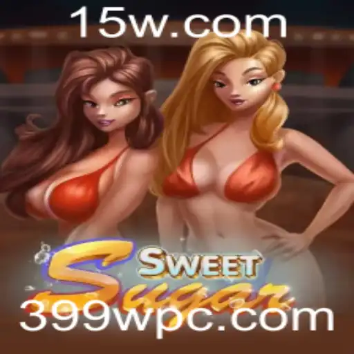 SweetSugar: Desvendando o Charme do Novo Jogo Popular no Mundo Gamer