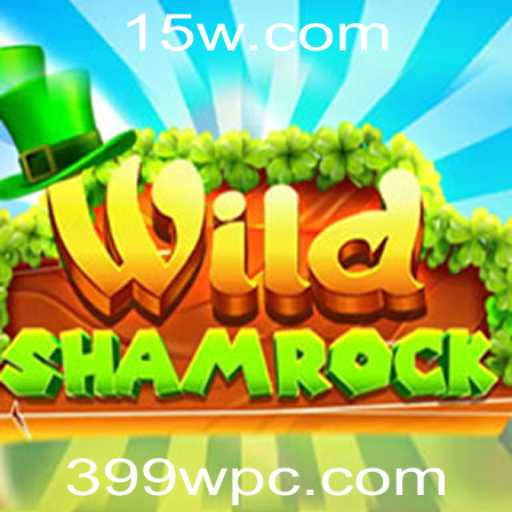 WildShamrock: Descubra o Fascinante Jogo de Estratégia