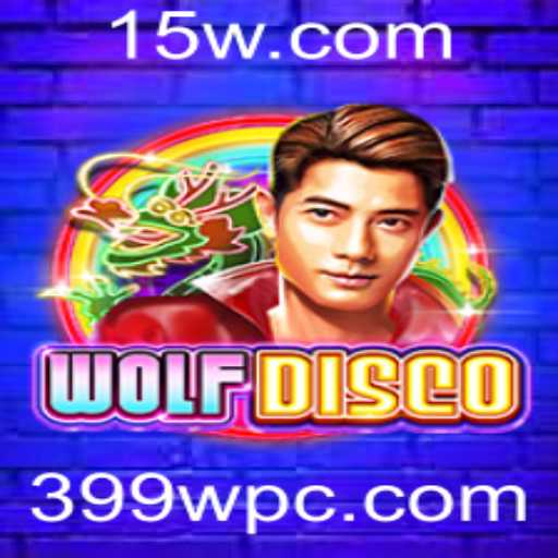 Explorando o Fascinante Mundo de WolfDisco: Um Jogo de Estratégia e Aventura