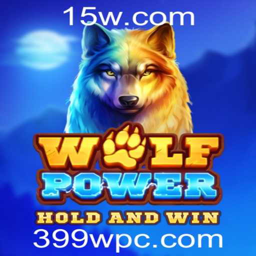 Descubra o Fascinante Mundo de WolfPower