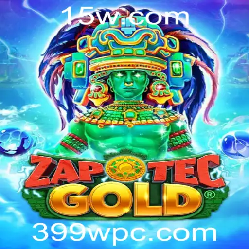 Descubra o Mundo Fascinante de ZapOtecGold: Um Mergulho nas Regras e Inovações do Jogo